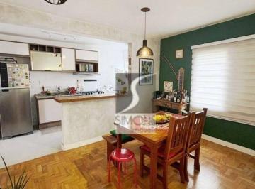 e4d3af01ce9139aff57bcccb76da67a79e2dff2c · Apartamento com 2 dormitórios à venda, 60 m² por R$ 789.000,00 - Pinheiros - São Paulo/SP