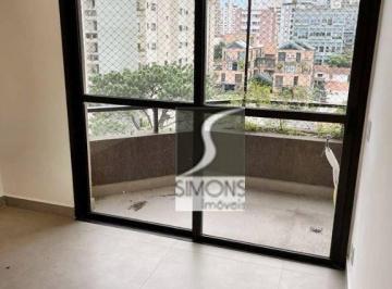 d2620514ea3e90b6508d50d26809005ab28d2335 · Cobertura à venda, 133 m² por R$ 1.650.000,00 - Pinheiros - São Paulo/SP