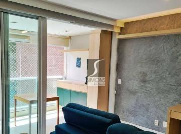 6f78c062adfe0a9fcc1c73d5effe33a3a8df1351 · Apartamento com 1 dormitório à venda, 33 m² por R$ 725.000,00 - Vila Madalena - São Paulo/SP