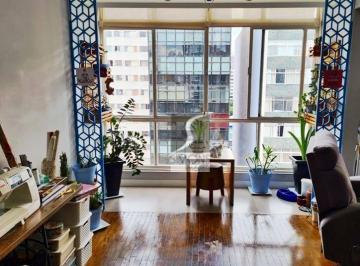 a1d80757bfab7c93f5a37290d873c3664f122cf3 · Apartamento com 1 dormitório à venda, 85 m² por R$ 850.000,00 - Pinheiros - São Paulo/SP