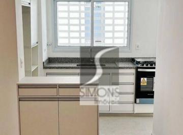 21a1af04da4507dd66f9f4c6aa20235d6f17c991 · Apartamento totalmente reformado com 2 dormitórios à venda, 76 m² por R$ 965.000 - Pinheiros - São P