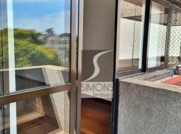 c2ed1c30b69433a818cc5433287223c8e50d7260 · Apartamento com 2 dormitórios( 1 suite) à venda, 82 m² por R$ 890.000 - Pinheiros - São Paulo/SP