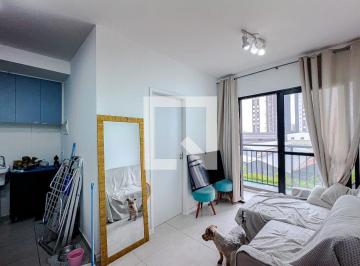 Apartamento · 38m² · 2 Quartos · Apartamento à Venda - Mooca, 2 Quartos, 38 m2