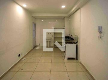 Apartamento · 46m² · 2 Quartos · Apartamento à Venda - Tatuapé, 2 Quartos, 46 m2
