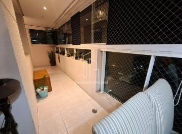 Foto 01 · Apartamento à venda em São Paulo-SP, Vila Prudente, 2 quartos, 1 suíte, 2 banheiros, 1 vaga, 72m². V