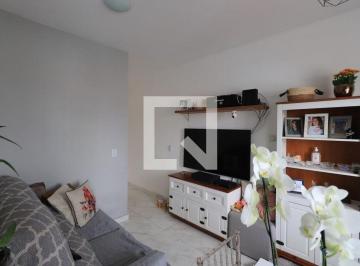Apartamento · 58m² · 2 Quartos · 1 Vaga · Apartamento à Venda - Tatuapé, 2 Quartos,  58 m2