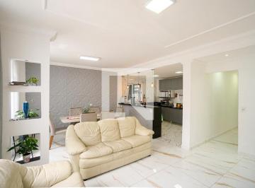 Apartamento · 76m² · 2 Quartos · 1 Vaga · Apartamento à Venda - Vila Carrão, 2 Quartos,  76 m2