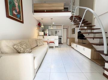 Apartamento de 1 quarto, Salvador · VITORIA LOFT