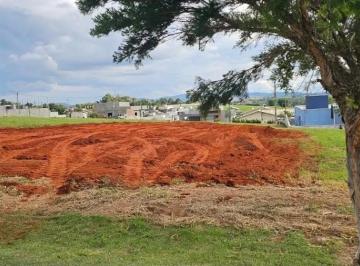 Foto 01 · Terreno, Condomínio Jardim Flamboyan, Bragança Paulista, SP