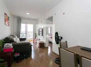 Apartamento · 50m² · 2 Quartos · 1 Vaga · Apartamento à Venda - Tatuapé, 2 Quartos, 50 m2