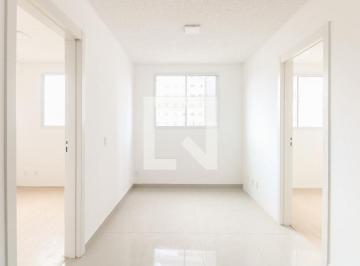 Apartamento · 40m² · 2 Quartos · Apartamento à Venda - Tatuapé, 2 Quartos, 40 m2