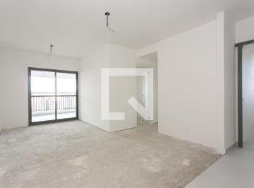 Apartamento · 91m² · 3 Quartos · 1 Vaga · Apartamento à Venda - Tatuapé, 3 Quartos, 91 m2