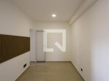 Apartamento · 45m² · 2 Quartos · 1 Vaga · Apartamento à Venda - Vila Formosa, 2 Quartos, 45 m2