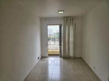 Foto 01 · Apartamento à venda na Mooca, São Paulo-SP: 3 quartos, 2 salas, 1 banheiro, 1 vaga de garagem - 65,0