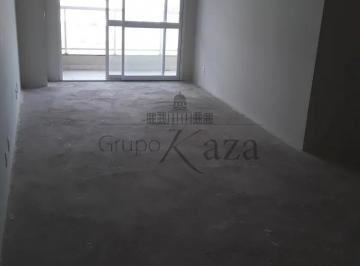 Apartamento · 104m² · 3 Quartos · 2 Vagas · Oportunidade - Apartamento - Urbanova - Residencial Terra Di Vernazza - 3 Dormitórios - 104m².