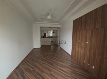 Apartamento · 70m² · 2 Quartos · 1 Vaga · Oportunidade - Apartamento - Palmeiras de São José - Residencial Tatiana - 2 Dormitórios - 70m².