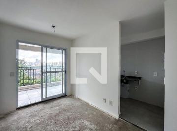Apartamento · 48m² · 2 Quartos · 1 Vaga · Apartamento à Venda - Mooca, 2 Quartos,  48 m2