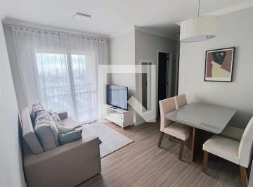 Apartamento · 47m² · 2 Quartos · Apartamento à Venda - Mooca, 2 Quartos,  47 m2