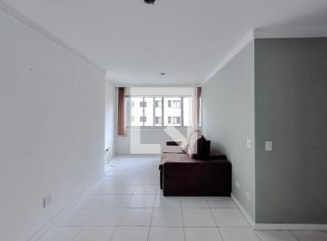 Apartamento · 72m² · 2 Quartos · 1 Vaga · Apartamento à Venda - Vila Mariana, 2 Quartos,  72 m2