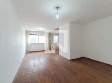 Apartamento · 67m² · 3 Quartos · 1 Vaga · Apartamento à Venda - Bela Vista, 3 Quartos,  67 m2