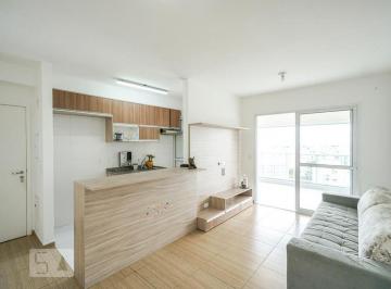Apartamento · 81m² · 3 Quartos · 2 Vagas · Apartamento à Venda - Vila Carrão, 3 Quartos, 81 m2