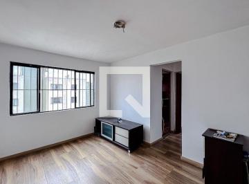 Apartamento · 48m² · 2 Quartos · 1 Vaga · Apartamento à Venda - Mooca, 2 Quartos, 48 m2