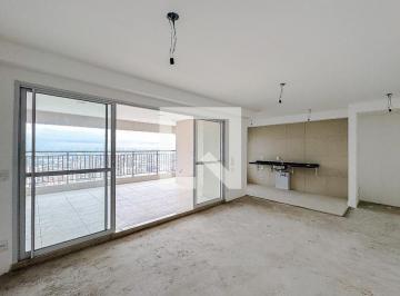 Apartamento · 126m² · 3 Quartos · 2 Vagas · Apartamento à Venda - Mooca, 3 Quartos, 126 m2