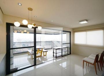 Apartamento · 105m² · 3 Quartos · 2 Vagas · Apartamento à Venda - Vila Carrão, 3 Quartos,  105 m2