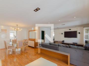 Apartamento · 135m² · 2 Quartos · 2 Vagas · Apartamento à Venda - Vila Mariana, 2 Quartos,  135 m2