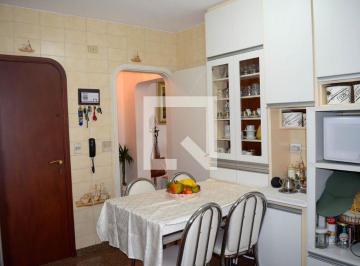 Apartamento · 112m² · 3 Quartos · 2 Vagas · Apartamento à Venda - Tatuapé, 3 Quartos, 112 m2