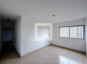 Apartamento · 77m² · 2 Quartos · 1 Vaga · Apartamento à Venda - Ipiranga, 2 Quartos, 77 m2