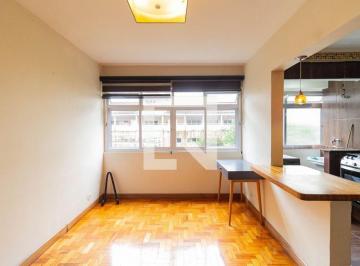 Apartamento · 41m² · 1 Quarto · Apartamento à Venda - Perdizes, 1 Quarto, 41 m2