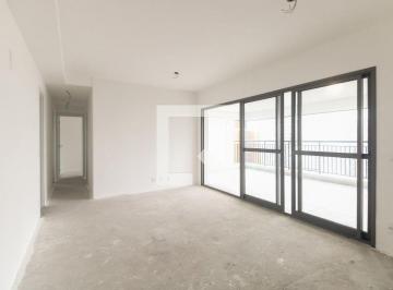 Apartamento · 120m² · 3 Quartos · 2 Vagas · Apartamento à Venda - Tatuapé, 3 Quartos, 120 m2