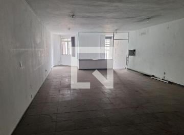 Apartamento · 306m² · 1 Quarto · Apartamento à Venda - Vila Formosa, 1 Quarto, 306 m2