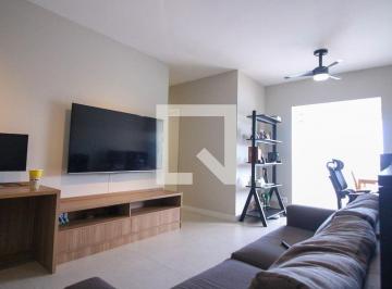 Apartamento · 74m² · 3 Quartos · 2 Vagas · Apartamento à Venda - Vila Prudente, 3 Quartos,  74 m2