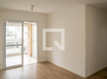 Apartamento · 92m² · 3 Quartos · 2 Vagas · Apartamento à Venda - Tatuapé, 3 Quartos,  92 m2