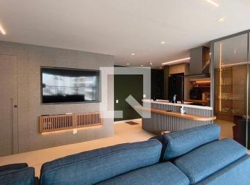 Apartamento · 75m² · 2 Quartos · 1 Vaga · Apartamento à Venda - Ipiranga, 2 Quartos, 75 m2