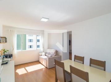 Apartamento · 48m² · 2 Quartos · 1 Vaga · Apartamento à Venda - Mooca, 2 Quartos,  48 m2