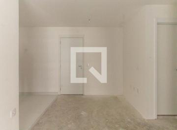 Apartamento · 51m² · 2 Quartos · 1 Vaga · Apartamento à Venda - Tatuapé, 2 Quartos,  51 m2