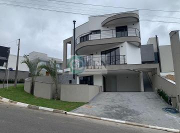 20221014181047639.jpg · Casa em Condomínio para Locação em Arujá, Residencial Real Park, 4 dormitórios, 4 suítes, 6 banheiro
