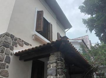 Casa de 6 quartos, Rio de Janeiro · Casa 6 quartos na Urca na Barra da Tijuca-RJ