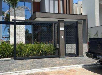 Casa de 4 quartos, Vicente Pires · Rua 12 - Vicente Pires Condomínio fechado Belíssima casa Nova, Moderna, Nunca habitada! Alto padrão!