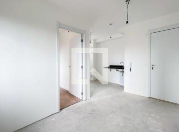 Apartamento · 35m² · 1 Quarto · Apartamento à Venda - Ipiranga, 1 Quarto,  35 m2