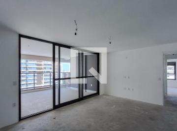 Apartamento · 140m² · 3 Quartos · 2 Vagas · Apartamento à Venda - Vila Mariana, 3 Quartos, 140 m2