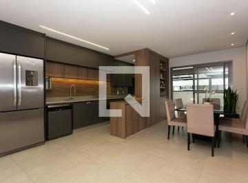 Apartamento · 150m² · 3 Quartos · 2 Vagas · Apartamento à Venda - Tatuapé, 3 Quartos,  150 m2