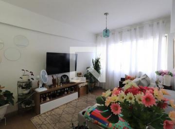 Apartamento · 60m² · 2 Quartos · 1 Vaga · Apartamento à Venda - Tatuapé, 2 Quartos, 60 m2