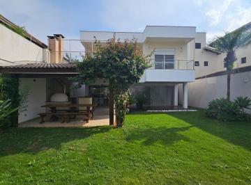Foto 01 · Casa, Parque dos Príncipes, Osasco, SP