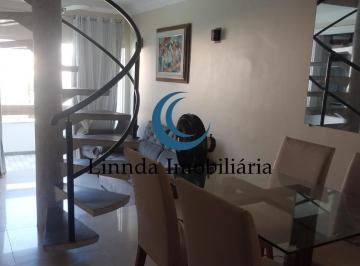 Foto 01 · Apartamento, Vilas do Atlântico, Lauro de Freitas, BA