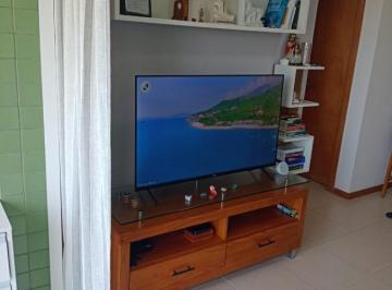 202603201922107820.jpeg · Apartamento para Venda em Salvador, Armação, 2 dormitórios, 1 suíte, 1 banheiro, 1 vaga