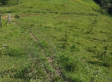 Rural de 4 quartos, Cachoeiras de Macacu · Excelente Fazenda em Cachoeiras de Macacu RJ 122